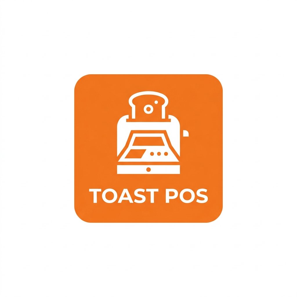 Toast POS